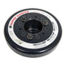 ATI Performance Products ATI Super Damper Serpentine Series Harmonic Balancers ATI918586 Autofit