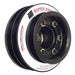 ATI Performance Products ATI Super Damper Serpentine Series Harmonic Balancers ATI918599 Autofit