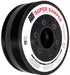 ATI Performance Products ATI Super Damper Serpentine Series Harmonic Balancers ATI918620 Autofit
