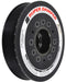 ATI Performance Products ATI Super Damper Serpentine Series Harmonic Balancers ATI918620UN Autofit