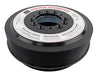 ATI Performance Products ATI Super Damper Serpentine Series Harmonic Balancers ATI918624 Autofit