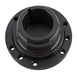 ATI Performance Products ATI Super Damper Serpentine Series Harmonic Balancers ATI918624 Autofit