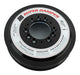 ATI Performance Products ATI Super Damper Serpentine Series Harmonic Balancers ATI918624 Autofit