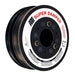 ATI Performance Products ATI Super Damper Serpentine Series Harmonic Balancers ATI918628 Autofit