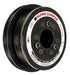 ATI Performance Products ATI Super Damper Serpentine Series Harmonic Balancers ATI918629 Autofit