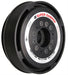 ATI Performance Products ATI Super Damper Serpentine Series Harmonic Balancers ATI918634 Autofit