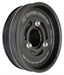 ATI Performance Products ATI Super Damper Serpentine Series Harmonic Balancers ATI918645 Autofit