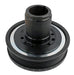 ATI Performance Products ATI Super Damper Serpentine Series Harmonic Balancers ATI918844 Autofit