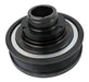 ATI Performance Products ATI Super Damper Serpentine Series Harmonic Balancers ATI918847 Autofit