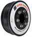 ATI Performance Products ATI Super Damper Serpentine Series Harmonic Balancers ATI918853 Autofit
