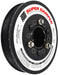 ATI Performance Products ATI Super Damper Serpentine Series Harmonic Balancers ATI918859 Autofit