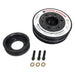 ATI Performance Products ATI Super Damper Sport Compact Harmonic Balancers ATI917754 Autofit