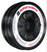 ATI Performance Products ATI Super Damper Sport Compact Harmonic Balancers ATI917757 Autofit