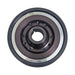 ATI Performance Products ATI Super Damper Sport Compact Harmonic Balancers ATI918253 Autofit