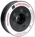 ATI Performance Products ATI Super Damper Sport Compact Harmonic Balancers ATI918464 Autofit
