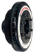 ATI Performance Products ATI Super Damper Sport Compact Harmonic Balancers ATI918465 Autofit