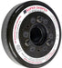 ATI Performance Products ATI Super Damper Sport Compact Harmonic Balancers ATI918467 Autofit