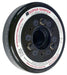 ATI Performance Products ATI Super Damper Sport Compact Harmonic Balancers ATI918469 Autofit