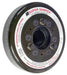 ATI Performance Products ATI Super Damper Standard Harmonic Balancers ATI917060K Autofit