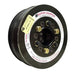 ATI Performance Products ATI Super Damper Standard Harmonic Balancers ATI917060K Autofit