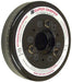 ATI Performance Products ATI Super Damper Standard Harmonic Balancers ATI917061 Autofit