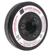 ATI Performance Products ATI Super Damper Standard Harmonic Balancers ATI917062 Autofit