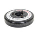 ATI Performance Products ATI Super Damper Standard Harmonic Balancers ATI917062K Autofit