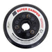 ATI Performance Products ATI Super Damper Standard Harmonic Balancers ATI917062K Autofit