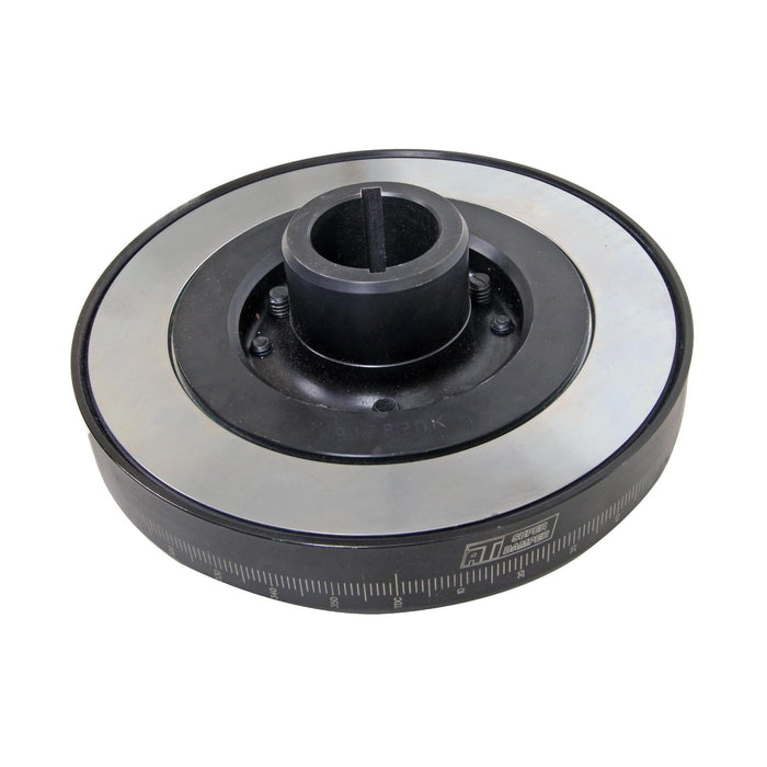 ATI Performance Products ATI Super Damper Standard Harmonic Balancers ATI917062K Autofit