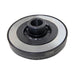 ATI Performance Products ATI Super Damper Standard Harmonic Balancers ATI917062K Autofit