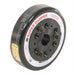 ATI Performance Products ATI Super Damper Standard Harmonic Balancers ATI917080 Autofit