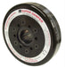 ATI Performance Products ATI Super Damper Standard Harmonic Balancers ATI917127E Autofit