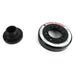 ATI Performance Products ATI Super Damper Standard Harmonic Balancers ATI917215 Autofit