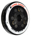 ATI Performance Products ATI Super Damper Standard Harmonic Balancers ATI917260 Autofit