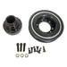 ATI Performance Products ATI Super Damper Standard Harmonic Balancers ATI917295 Autofit