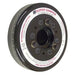 ATI Performance Products ATI Super Damper Standard Harmonic Balancers ATI917320 Autofit