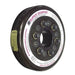ATI Performance Products ATI Super Damper Standard Harmonic Balancers ATI917362 Autofit