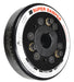 ATI Performance Products ATI Super Damper Standard Harmonic Balancers ATI917410 Autofit
