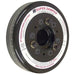ATI Performance Products ATI Super Damper Standard Harmonic Balancers ATI917412 Autofit
