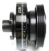ATI Performance Products ATI Super Damper Standard Harmonic Balancers ATI917455 Autofit