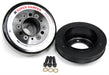 ATI Performance Products ATI Super Damper Standard Harmonic Balancers ATI917455 Autofit