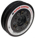 ATI Performance Products ATI Super Damper Standard Harmonic Balancers ATI917469 Autofit