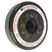 ATI Performance Products ATI Super Damper Standard Harmonic Balancers ATI917474E Autofit