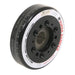 ATI Performance Products ATI Super Damper Standard Harmonic Balancers ATI917480 Autofit