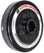 ATI Performance Products ATI Super Damper Standard Harmonic Balancers ATI917620 Autofit