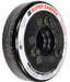 ATI Performance Products ATI Super Damper Standard Harmonic Balancers ATI917776 Autofit