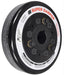 ATI Performance Products ATI Super Damper Standard Harmonic Balancers ATI917780 Autofit