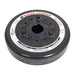 ATI Performance Products ATI Super Damper Standard Harmonic Balancers ATI917780K Autofit