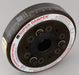 ATI Performance Products ATI Super Damper Standard Harmonic Balancers ATI917781 Autofit