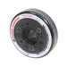 ATI Performance Products ATI Super Damper Standard Harmonic Balancers ATI917789 Autofit